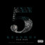 5 Reasons cover