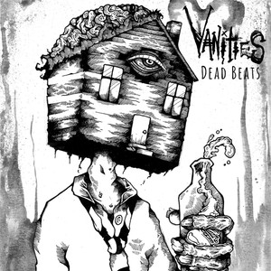 Vanities photo