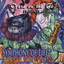 Symphony of Life Albumcover