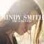 The Essential Mindy Smith cover