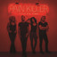 Pain Killer cover