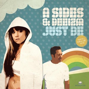 A Sides & Deeizm