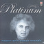 Platinum - Pandit Shiv Kumar Sharma Albumcover