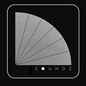 Consumption album