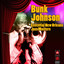Essential New Orleans Jazz Masters cover