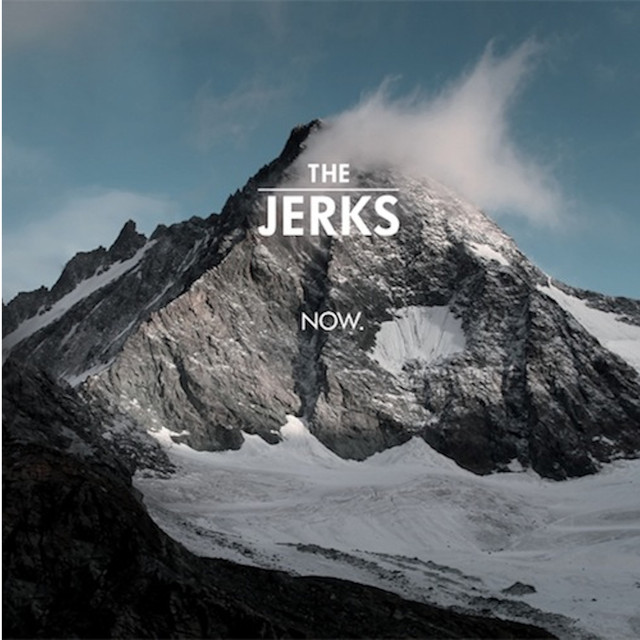 The Jerks photo