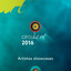 Circulart 2016: Artistas Showcases cover