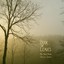 Book of Leaves Albumcover
