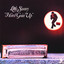 Hard Goin' Up (Remastered - 1997 Phil DeLancie) cover