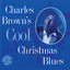 Cool Christmas Blues cover