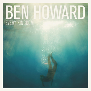 Every Kingdom album