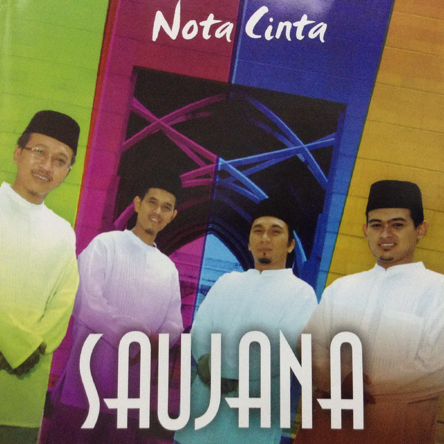 Saujana Photo