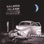 Balboa Island cover