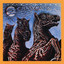 Crazy Moon cover