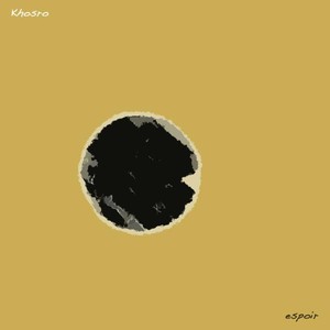 Khosro