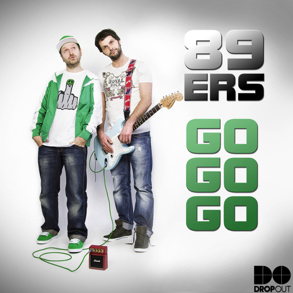 89ers Photo