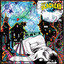 The Slackers cover
