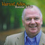 Ronnie Tober - Vaarwel, Adios