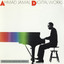 Digital Works cover