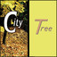 City Tree Albumcover