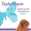 Whatever You Want / Naked Without You (Remixes) cover