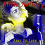 Easy to Love cover