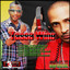 Tassa Wine Albumcover
