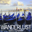 Wanderlust Albumcover