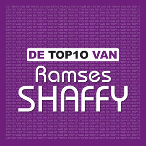 De Top 10 Van album