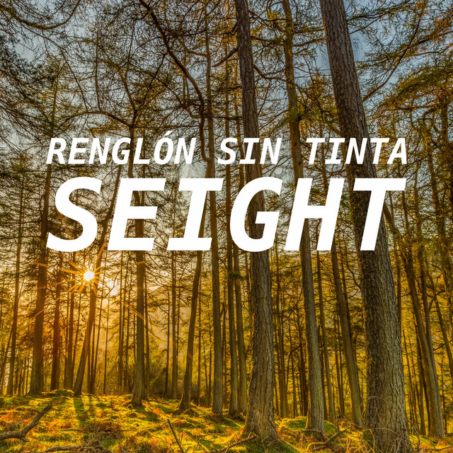 Seight Photo