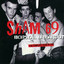 Live cover