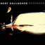 Defender cover