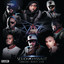 L'Apogée à Bercy cover