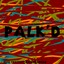 Palk'd Albumcover