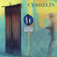 Kolem osy Albumcover