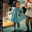 Mama cover