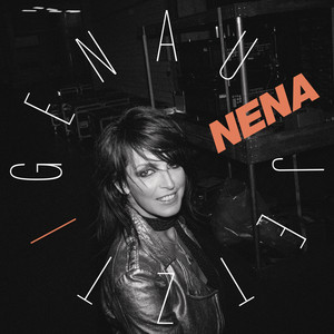Genau Jetzt album