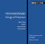 Himmelslieder cover