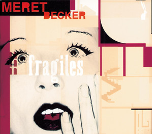 Fragiles cover