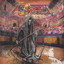 Metal Arena Albumcover