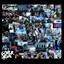 Fall Forward cover