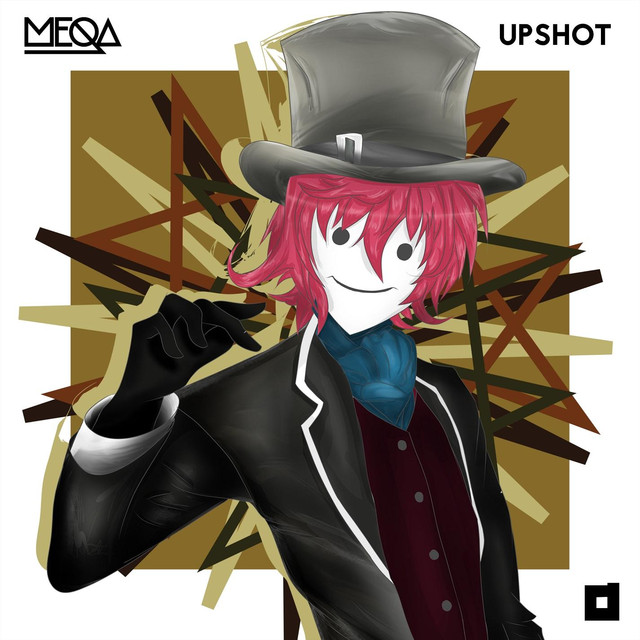 MEQA Photo