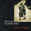 A Simple Way to Say I Love You cover
