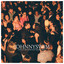 Live at Rockwood Music Hall cover
