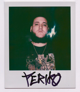 Primo Profit Photo