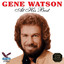 At His Best cover