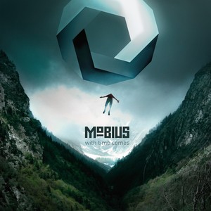 Mobius