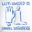 Daniel Steinberg - Punch