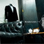 My Tailor Is Rich cover