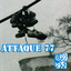 89 - 92 Albumcover